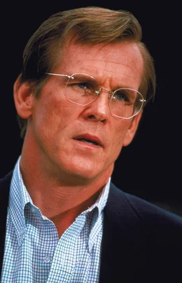 Der Strafverteidiger Sam Bowden (Nick Nolte) wird eines Tages von der Vergangenheit eingeholt ...