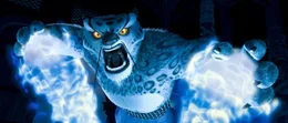Tai Lung.
