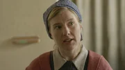 Charlotte Reuter. Charlotte Reuter.