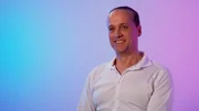 Musiker Alex Christensen  +++