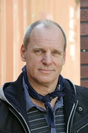 Herbert Trattnigg (Erwin Nimbach). Herbert Trattnigg (Erwin Nimbach).