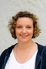 Victoria Fleer (Jutta Brösel). Victoria Fleer (Jutta Brösel).