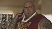 Flippa (Shawn Mokuahi Garnett)