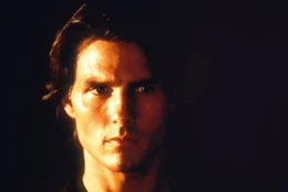 Erneut muss der Spezialagent Ethan Hunt (Tom Cruise) eine Mission &uuml;bernehmen, die weder "kompliziert noch lebensgef&auml;hrlich", sondern schier "unm&ouml;glich" zu l&ouml;sen ist ...