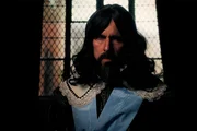 Charles I., König von England, Schottland und Irland ist überzeugt vom Gottesgnadentum seiner Herrschaft. Charles I., König von England, Schottland und Irland ist überzeugt vom Gottesgnadentum seiner Herrschaft.