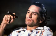 Seit 14 Jahren sinnt Max Cady (Robert De Niro) auf Rache und heckt deshalb einen perfiden Plan aus.