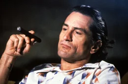 Seit 14 Jahren sinnt Max Cady (Robert De Niro) auf Rache und heckt deshalb einen perfiden Plan aus.