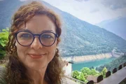 Roberta Rosciani