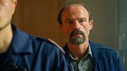 Gerhard Liebmann (Klaus Tauber).