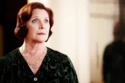 Adele Freeman (Wendy Hughes) Adele Freeman (Wendy Hughes)