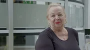 Eva Kresic Eva Kresic
