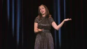 Lydia Prenner-Kasper.
