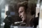 Bernardo Bertolucci, einem der international einflussreichsten Regisseure, gelang es, den Geist der 1960er Jahre in seinen Filmen einzufangen.