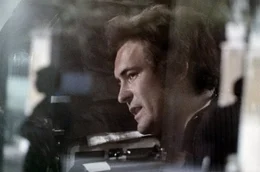 Bernardo Bertolucci, einem der international einflussreichsten Regisseure, gelang es, den Geist der 1960er Jahre in seinen Filmen einzufangen.