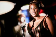 Deni Hines (Nerine Rodgers). Deni Hines (Nerine Rodgers).