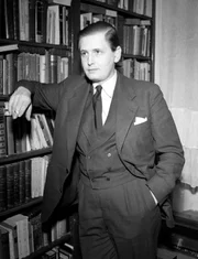 Georg Marischka, Österreichischer Regisseur, Schauspieler und Drehbuchautor. Georg Marischka, Österreichischer Regisseur, Schauspieler und Drehbuchautor.