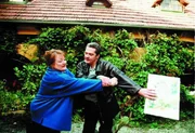 Foto: SAT.1