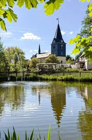 Braunichswalde Braunichswalde