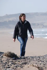 Ingrid Wiesel Ingrid Wiesel