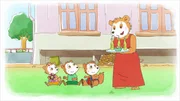 Erfrischung gefällig? Reisen macht hungrig und durstig. Erfrischung gefällig? Reisen macht hungrig und durstig.