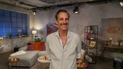 Schauspieler Max von Thun ist zu Gast in der Best-Of-Sendung von Verstehen Sie Spa&szlig;?