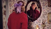 . .