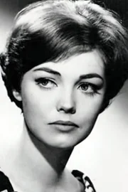 Ingeborg Schöner. Ingeborg Schöner.