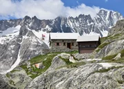 Lauteraarh&uuml;tte