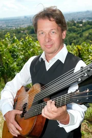 Peter Havlicek. Peter Havlicek.