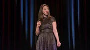 Lydia Prenner-Kasper.