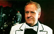 Karl Spiehs. Karl Spiehs.