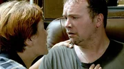Dany Sigel (Frau Eberhardt), Thomas Stipsits (Dani).