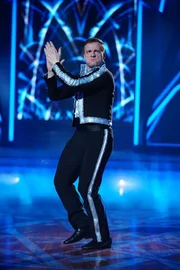Martin Klempnow Martin Klempnow