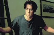 Viele Monate trauert William (Hugh Grant) seiner Anna nach. Als er endlich seine Entt&auml;uschung &uuml;berwunden zu haben scheint, steht Anna erneut vor seiner T&uuml;r ...