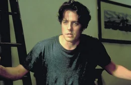 Viele Monate trauert William (Hugh Grant) seiner Anna nach. Als er endlich seine Entt&auml;uschung &uuml;berwunden zu haben scheint, steht Anna erneut vor seiner T&uuml;r ...