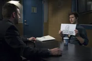 Jake Peralta (Andy Samberg)