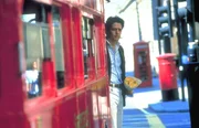 Nachdem William (Hugh Grant) und Anna ein paar zauberhafte Tage miteinander verbracht haben, erwartet den gl&uuml;cklichen Buchh&auml;ndler eine unsch&ouml;ne &Uuml;berraschung: Annas Freund ...