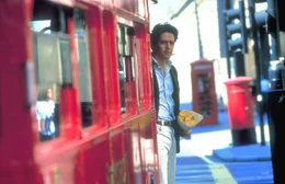 Nachdem William (Hugh Grant) und Anna ein paar zauberhafte Tage miteinander verbracht haben, erwartet den gl&uuml;cklichen Buchh&auml;ndler eine unsch&ouml;ne &Uuml;berraschung: Annas Freund ...