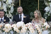 Chris (l.); Jaimie (r.)