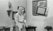 Tina Shepard (Lar Park-Lincoln)