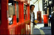 William Thacker (Hugh Grant)
