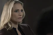 Ein M&ouml;rder, der seine Opfer per &Uuml;berdosis t&ouml;tet und anschlie&szlig;end verbrennt, stellt f&uuml;r JJ (A. J. Cook) eine gro&szlig;e Herausforderung dar ...