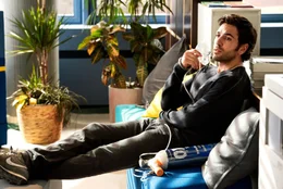 Zeki M&uuml;ller (Elyas M'Barek)