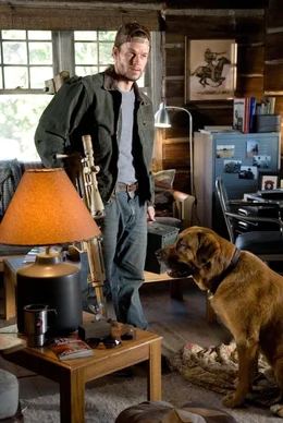 Bob Lee Swagger (Mark Wahlberg) war der beste Scharfsch&uuml;tze in der Army. Bis er bei einem Einsatz h&auml;ngen gelassen wurde, was seinen jungen Partner das Leben kostete. Er zieht sich in die Berge von Arkansas zur&uuml;ck, um wieder zu sich zu finden. Doch dann l&auml;sst er sich zu einem Spezialauftrag &uuml;berreden ...