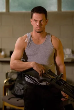 Der ehemalige Scharfsch&uuml;tze Bob Swagger (Mark Wahlberg) wird gezwungen, einen Anschlag auf den Pr&auml;sidenten abzuwehren. Doch Swagger wird reingelegt und muss fortan seine Unschuld beweisen ...