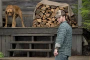 Bob Lee Swagger (Mark Wahlberg) ist ein ehemaliger Scharfsch&uuml;tze, der sich aus seinem Job zur&uuml;ckgezogen hat, um ein ruhiges Leben in der Einsamkeit zu f&uuml;hren. Doch eines Tages wird er reaktiviert ...
