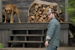 Bob Lee Swagger (Mark Wahlberg) ist ein ehemaliger Scharfsch&uuml;tze, der sich aus seinem Job zur&uuml;ckgezogen hat, um ein ruhiges Leben in der Einsamkeit zu f&uuml;hren. Doch eines Tages wird er reaktiviert ...
