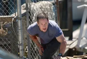 Als der brillante Ex-Scharfsch&uuml;tze Bob Swagger (Mark Wahlberg) den Auftrag erh&auml;lt, einen geplanten Mordanschlag auf den Pr&auml;sidenten zu verhindern, ahnt er noch nicht, dass er dadurch in eine Verschw&ouml;rung ger&auml;t, die ihn als mutma&szlig;lichen Killer vorsieht ...