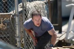 Als der brillante Ex-Scharfsch&uuml;tze Bob Swagger (Mark Wahlberg) den Auftrag erh&auml;lt, einen geplanten Mordanschlag auf den Pr&auml;sidenten zu verhindern, ahnt er noch nicht, dass er dadurch in eine Verschw&ouml;rung ger&auml;t, die ihn als mutma&szlig;lichen Killer vorsieht ...