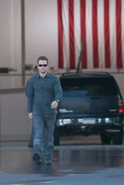 Fest entschlossen, seine Unschuld zu beweisen, begibt sich Scharfsch&uuml;tze Swagger (Mark Wahlberg) auf eine gef&auml;hrliche Suche nach den wahren T&auml;tern des Attentats ...